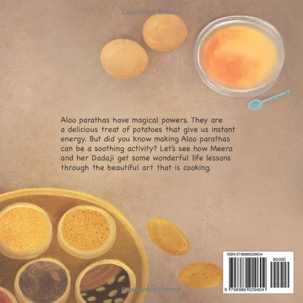 健康・医学 COOKING AT  WITH PEDATHA Cooking at Home with Pedatha by Jigyasa Giri | Goodreads